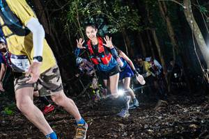 BIB: 120
                            <button type="button" onclick="openModal(19041413)" class="btn btn-primary btn-sm float-right btn-popup" data-toggle="modal" data-target=".modal-high-quality">
                        <i class="fas fa-shopping-cart"></i> Add to Cart
                    </button>
                                            <button type="button" onclick="isThisMe(19041413, true)" class="btn btn-success btn-sm float-right btn-popup btn-isme hidden" data-toggle="tooltip" data-placement="bottom" title="นี่คือรูปของคุณใช่ไหม คลิกที่นี่เพื่อเอาเข้าอัลบั้ม">
                        <i class="fas fa-plus"></i> Add to album
                    </button>
                    <button type="button" onclick="isThisMe(19041413, false)" class="btn btn-warning btn-sm float-right btn-popup btn-isnotme hidden">
                        <i class="fas fa-ban"></i> Remove from album
                    </button>